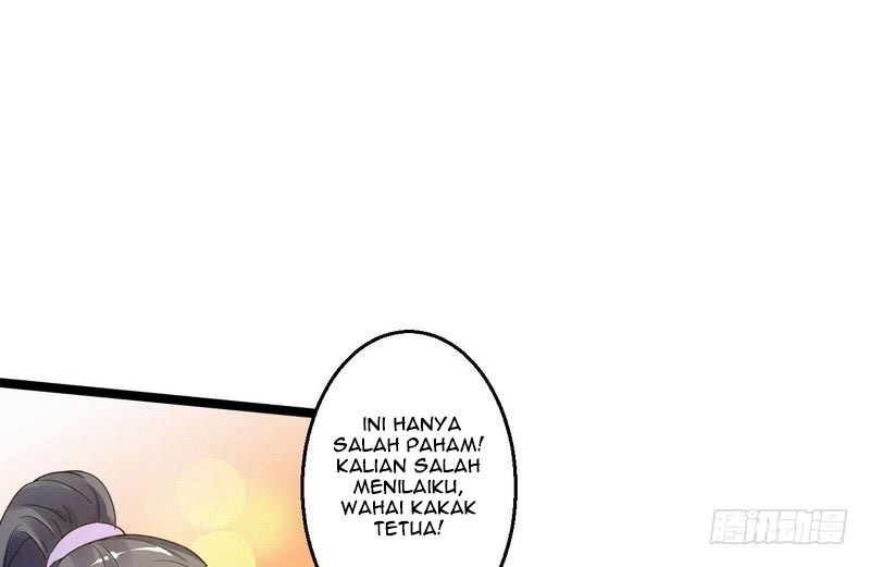 Dilarang COPAS - situs resmi www.mangacanblog.com - Komik im an evil god 003 - chapter 3 4 Indonesia im an evil god 003 - chapter 3 Terbaru 68|Baca Manga Komik Indonesia|Mangacan